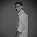 ���������� ������������, ���� ����� ����, 25 ���, ������������ ��� ������, ����� � ���������