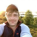 ���������� ��������, ���� ������� ����, 38 ���, ������������ ��� ������, ����� � ���������, c�������� ���������