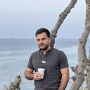 ���������� ���������, ���� ������� ������, 31 ���, ������������ ��� ����� � ���������, c�������� ���������