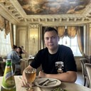 ���������� ������, ���� ������� Nikita, 28 ���, ������������ ��� ������, ����� � ���������