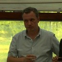 ���������� ������, ���� ������� ����, 52 ����, ������������ ��� ������, ����� � ���������, c�������� ���������