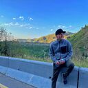 ���������� ������, ���� ������� Abylai, 29 ���, ������������ ��� ������, ����� � ���������, c�������� ���������