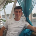  ,   , 39 ,   ,   , c 