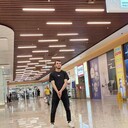 ���������� ������, ���� ������� �����, 30 ���, ������������ ��� ������, ����� � ���������