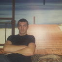 ���������� ���������, ���� ������� Sergey, 42 ����, ������������ ��� ������, ����� � ���������, c�������� ���������