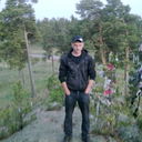  ,   , 35 ,  