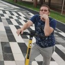  ,   , 34 ,   c 