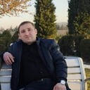  ,   , 20 ,   ,   , c 