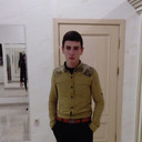  ,   , 28 ,   