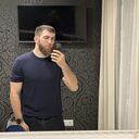  deleted,   , 28 ,   ,   