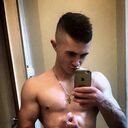  ,   , 25 ,   ,   , c 