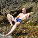  -,   , 38 ,   ,   , c 