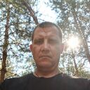  ,   , 41 ,   ,   