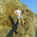  ,   , 40 ,   ,   , c 