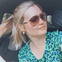  ,   , 37 ,   c 