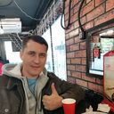 ���������� ����������, ���� ������� �������, 40 ���, ������������ ��� ������, ����� � ���������, c�������� ���������, ���������