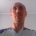  ,   , 50 ,  