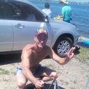 ���������� �����, ���� ������� Igor, 50 ���, ������������ ��� ������, ����� � ���������, c�������� ���������