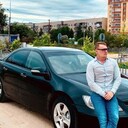 ���������� �����������, ���� ������� �����, 30 ���, ������������ ��� ������, ����� � ���������