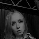  ,   , 28 ,   ,   , 