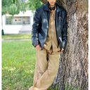  ,   C, 40 ,   