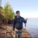 ���������� �����, ���� ������� ���������, 42 ����, ������������ ��� ������