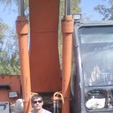 ���������� �����������, ���� ������� ����, 53 ����, ������������ ��� ������, ����� � ���������, c�������� ���������