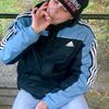  ,   Frans, 40 ,   
