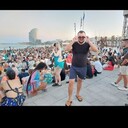  ,   Viacheslav, 37 ,   ,   , c 