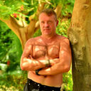  ,   , 48 ,     