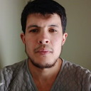  ,   AHCI, 35 ,   