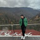 ���������� �����, ���� ����� ����, 0 ���, ������������ ��� ������, ����� � ���������