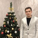 ���������� ������, ���� ������� ��������, 30 ���, ������������ ��� ������, ����� � ���������