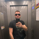 ���������� �����-���������, ���� ������� �����, 33 ����, ������������ ��� ������, ����� � ���������