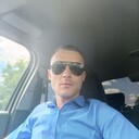 ���������� ������, ���� ������� �������, 28 ���, ������������ ��� ������, ����� � ���������, c�������� ���������