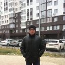 ���������� �����, ���� ������� ������, 28 ���, ������������ ��� ������, ����� � ���������