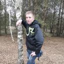 ���������� �����, ���� ������� Alex, 33 ����, ������������ ��� ������, ����� � ���������, c�������� ���������