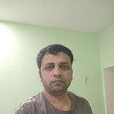 ���������� ������������, ���� ������� ���, 37 ���, ������������ ��� ������, ����� � ���������