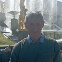  ,   , 54 ,   ,   