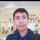 ���������� ������, ���� ������� ��������, 27 ���, ������������ ��� ������, ����� � ���������