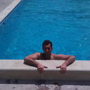 ���������� ����, ���� ������� Hotman, 41 ���, ������������ ��� ������, ����� � ���������, c�������� ���������, ���������