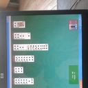  ,   , 43 ,   ,   , c , 