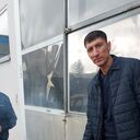  Lippstadt,   , 38 ,   ,   