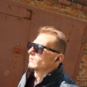 ���������� ��������, ���� ������� ������, 30 ���, ������������ ��� ������, ����� � ���������