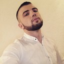  ,   Arteom, 28 ,   ,   , c 