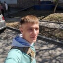  ,   Dmitry, 31 ,   ,   