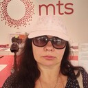  ,   , 52 ,     , c 