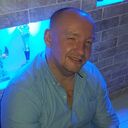  ,   , 48 ,   ,   , c 