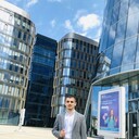 ���������� �����, ���� ������� Said, 26 ���, ������������ ��� ������, ����� � ���������