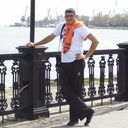 ���������� ������, ���� ������� ������ 83, 42 ����, ������������ ��� ������